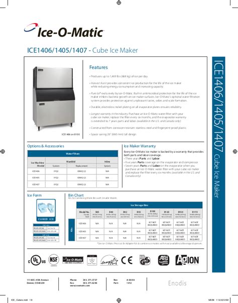 ice 1406 pdf